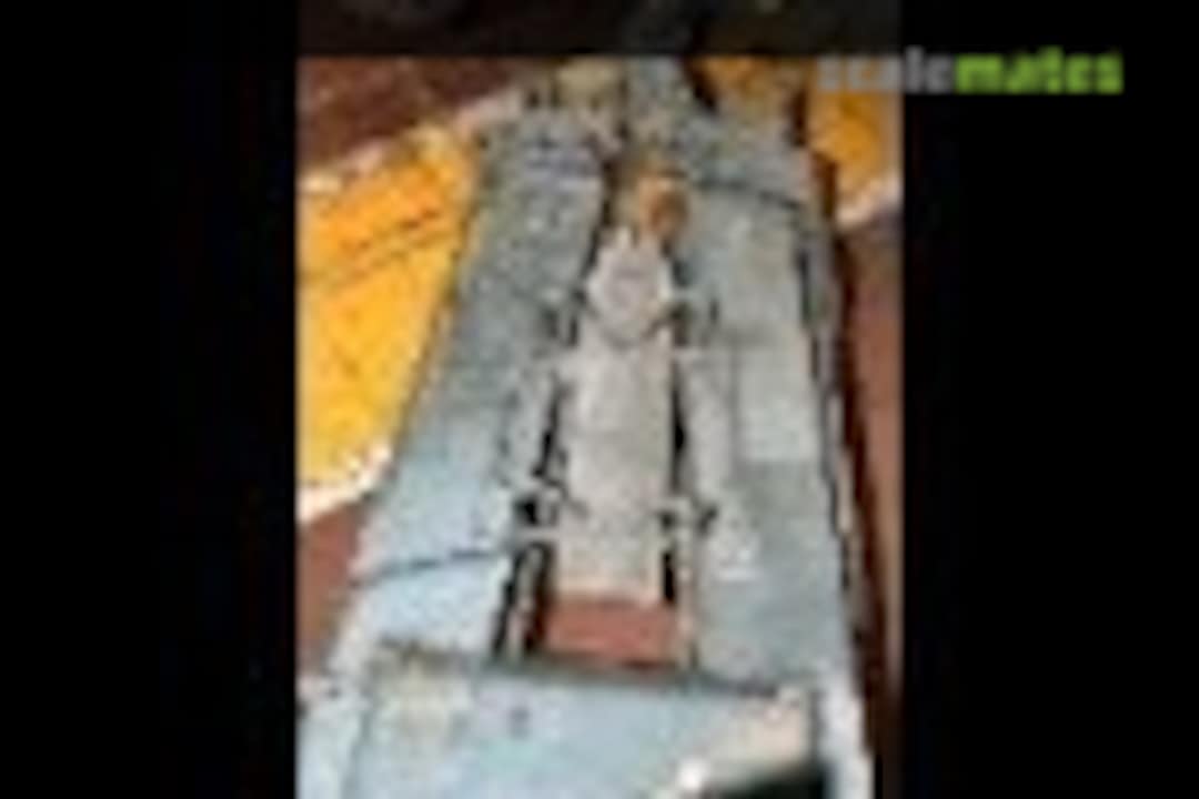 M114A1-M1 155mm Howitzer