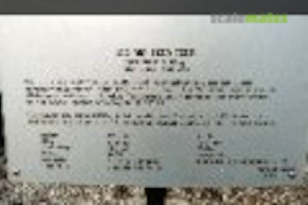 M1917A4 Schneider 155mm Howitzer