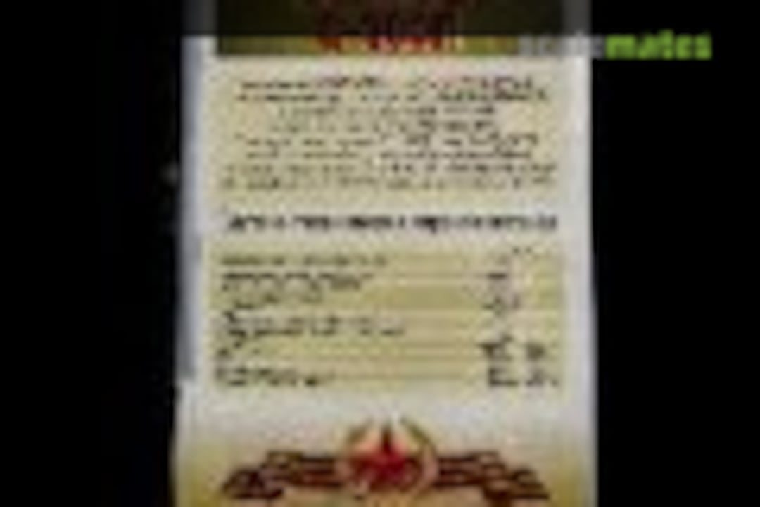 S-300P (SA-10 Grumble)