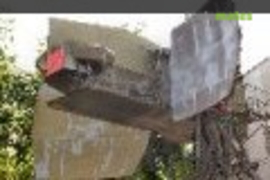 Almaz S-200V Angara and 5N62 Radar