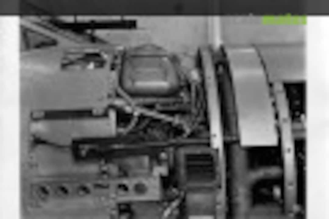 Douglas TBD Devastator